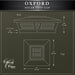 SLX772C Lighting/Outdoor Lighting/Post & Pier Mount Lighting