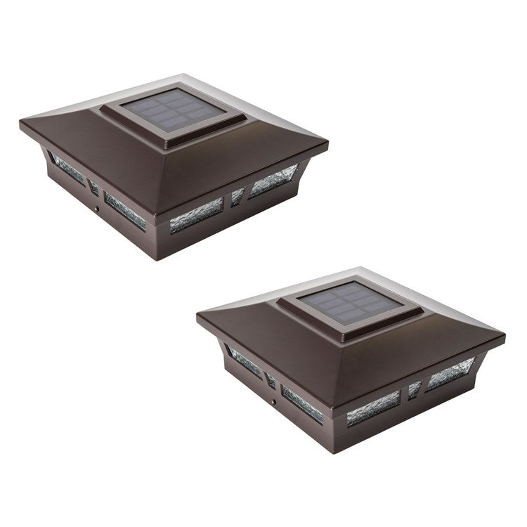 Product Image: SLX772C Lighting/Outdoor Lighting/Post & Pier Mount Lighting