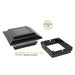 SL211B Lighting/Outdoor Lighting/Post & Pier Mount Lighting