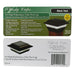 SL211B Lighting/Outdoor Lighting/Post & Pier Mount Lighting