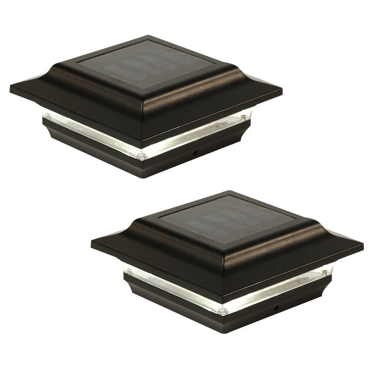 Product Image: SL211B Lighting/Outdoor Lighting/Post & Pier Mount Lighting
