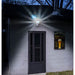 SMS600W Lighting/Outdoor Lighting/Outdoor Flood & Spot Lights