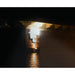 SMS600W Lighting/Outdoor Lighting/Outdoor Flood & Spot Lights