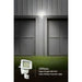 SMS600W Lighting/Outdoor Lighting/Outdoor Flood & Spot Lights