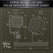 SMS600W Lighting/Outdoor Lighting/Outdoor Flood & Spot Lights