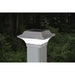 SL082W Lighting/Outdoor Lighting/Post & Pier Mount Lighting