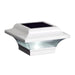SL082W Lighting/Outdoor Lighting/Post & Pier Mount Lighting