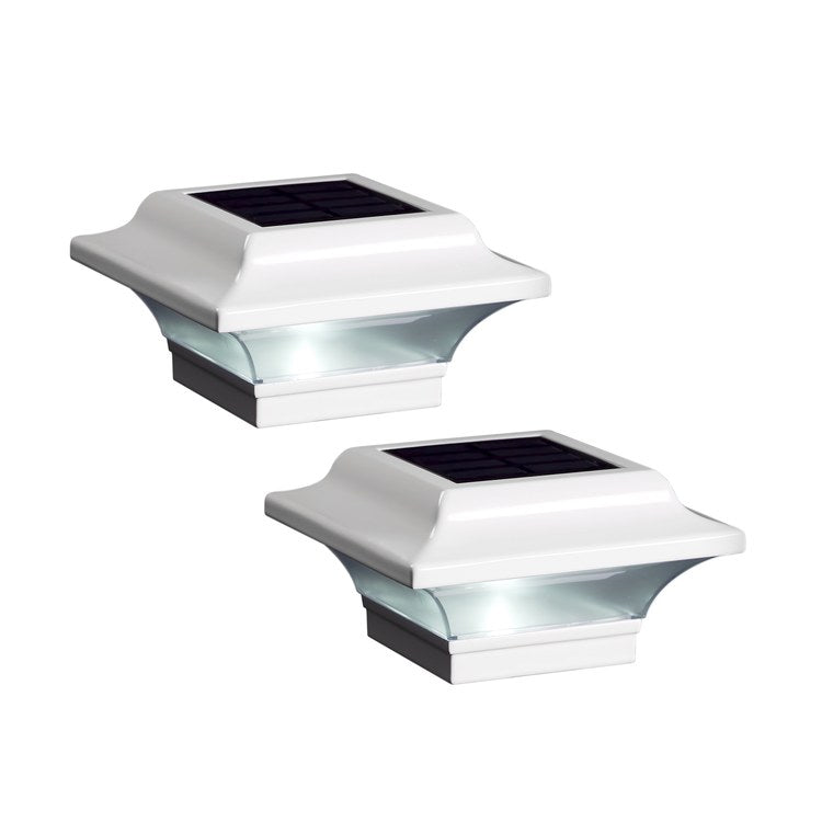 Product Image: SL082W Lighting/Outdoor Lighting/Post & Pier Mount Lighting