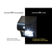 SL133 Lighting/Outdoor Lighting/Outdoor Wall Lights