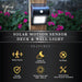 SL133 Lighting/Outdoor Lighting/Outdoor Wall Lights