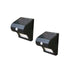 SL133 Lighting/Outdoor Lighting/Outdoor Wall Lights