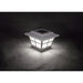 SL079W Lighting/Outdoor Lighting/Post & Pier Mount Lighting