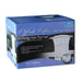 SL079W Lighting/Outdoor Lighting/Post & Pier Mount Lighting