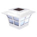 SL079W Lighting/Outdoor Lighting/Post & Pier Mount Lighting