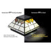 WG322 Lighting/Outdoor Lighting/Post & Pier Mount Lighting