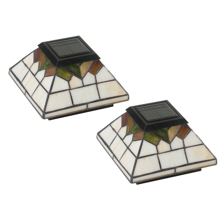 Product Image: WG322 Lighting/Outdoor Lighting/Post & Pier Mount Lighting