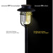 GL1101 Lighting/Outdoor Lighting/Landscape & Path Lighting