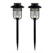 GL1101 Lighting/Outdoor Lighting/Landscape & Path Lighting
