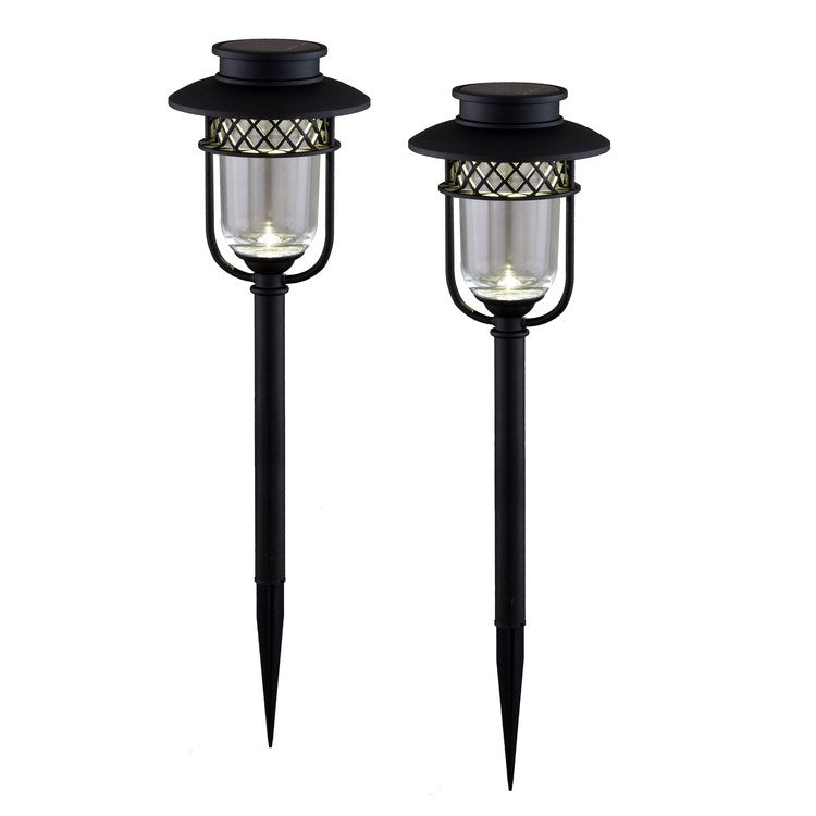 Product Image: GL1101 Lighting/Outdoor Lighting/Landscape & Path Lighting