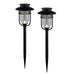 GL1101 Lighting/Outdoor Lighting/Landscape & Path Lighting