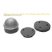 CH2233S Lighting/Outdoor Lighting/Post & Pier Mount Lighting