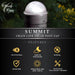 CH2233S Lighting/Outdoor Lighting/Post & Pier Mount Lighting