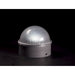 CH2233S Lighting/Outdoor Lighting/Post & Pier Mount Lighting