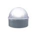 CH2233S Lighting/Outdoor Lighting/Post & Pier Mount Lighting