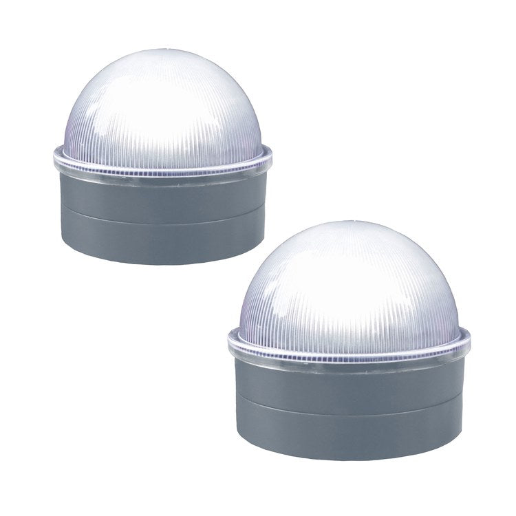 Product Image: CH2233S Lighting/Outdoor Lighting/Post & Pier Mount Lighting