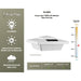 SL4400 Lighting/Outdoor Lighting/Post & Pier Mount Lighting