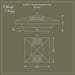 SL4400 Lighting/Outdoor Lighting/Post & Pier Mount Lighting