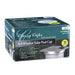 SL4400 Lighting/Outdoor Lighting/Post & Pier Mount Lighting