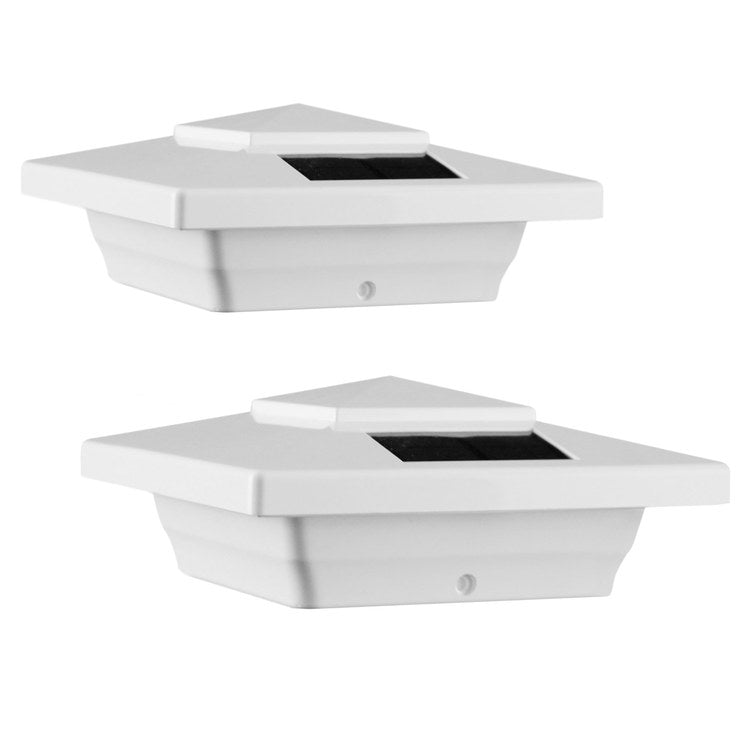 Product Image: SL4400 Lighting/Outdoor Lighting/Post & Pier Mount Lighting
