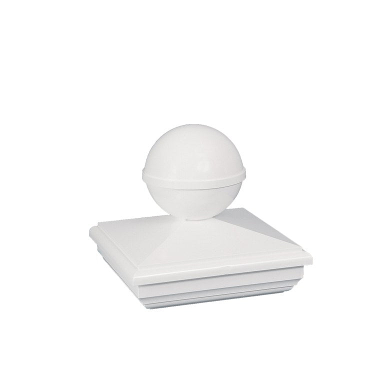 Product Image: BN244 Lighting/Outdoor Lighting/Lamp Posts & Mounts
