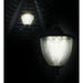 HL152 Lighting/Outdoor Lighting/Outdoor Chandeliers
