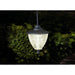 HL152 Lighting/Outdoor Lighting/Outdoor Chandeliers