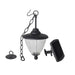 HL152 Lighting/Outdoor Lighting/Outdoor Chandeliers