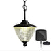HL152 Lighting/Outdoor Lighting/Outdoor Chandeliers
