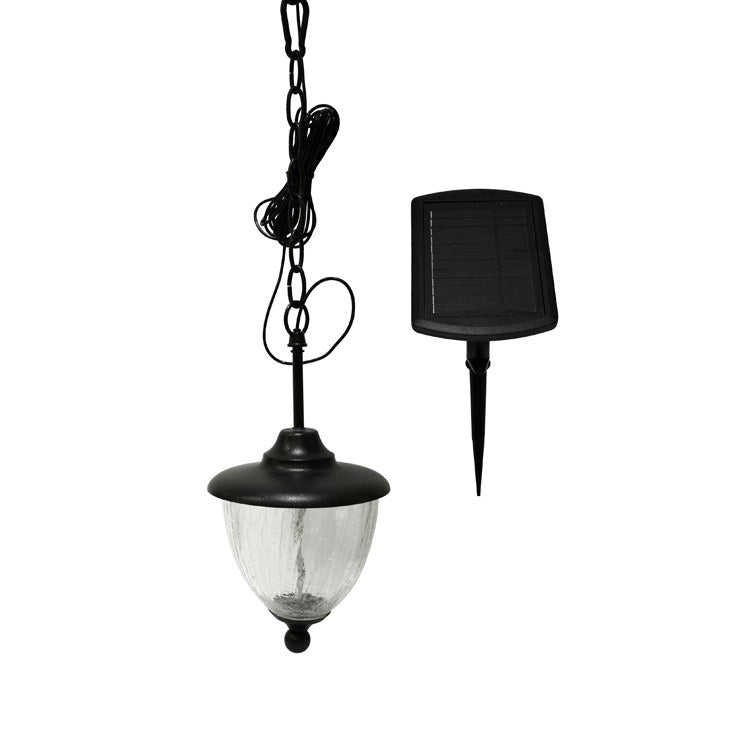 Product Image: HL152 Lighting/Outdoor Lighting/Outdoor Chandeliers