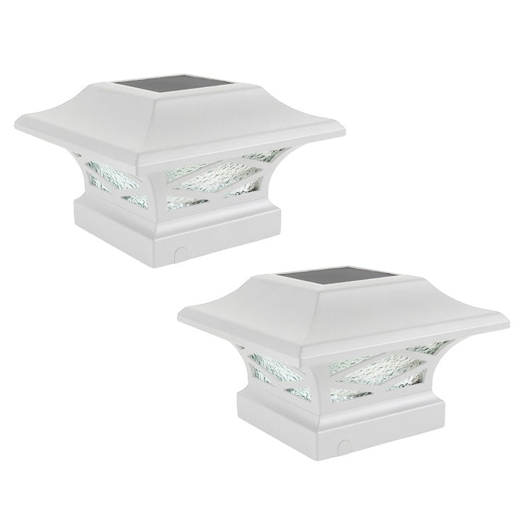Product Image: SLK807W Lighting/Outdoor Lighting/Post & Pier Mount Lighting