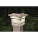 SL074T Lighting/Outdoor Lighting/Post & Pier Mount Lighting