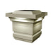SL074T Lighting/Outdoor Lighting/Post & Pier Mount Lighting