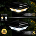 SL082B Lighting/Outdoor Lighting/Post & Pier Mount Lighting
