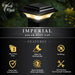 SL082B Lighting/Outdoor Lighting/Post & Pier Mount Lighting