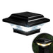 SL082B Lighting/Outdoor Lighting/Post & Pier Mount Lighting