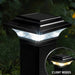 SL082B Lighting/Outdoor Lighting/Post & Pier Mount Lighting