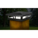 SLC771B Lighting/Outdoor Lighting/Post & Pier Mount Lighting
