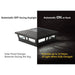 SLC771B Lighting/Outdoor Lighting/Post & Pier Mount Lighting