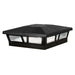 SLC771B Lighting/Outdoor Lighting/Post & Pier Mount Lighting