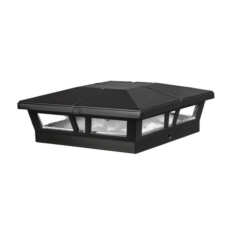 Product Image: SLC771B Lighting/Outdoor Lighting/Post & Pier Mount Lighting